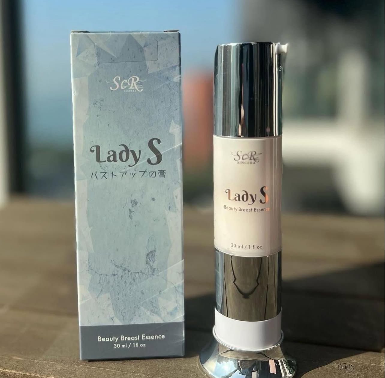 日本 Born Bom 專利美肌豐胸丸 一樽90粒