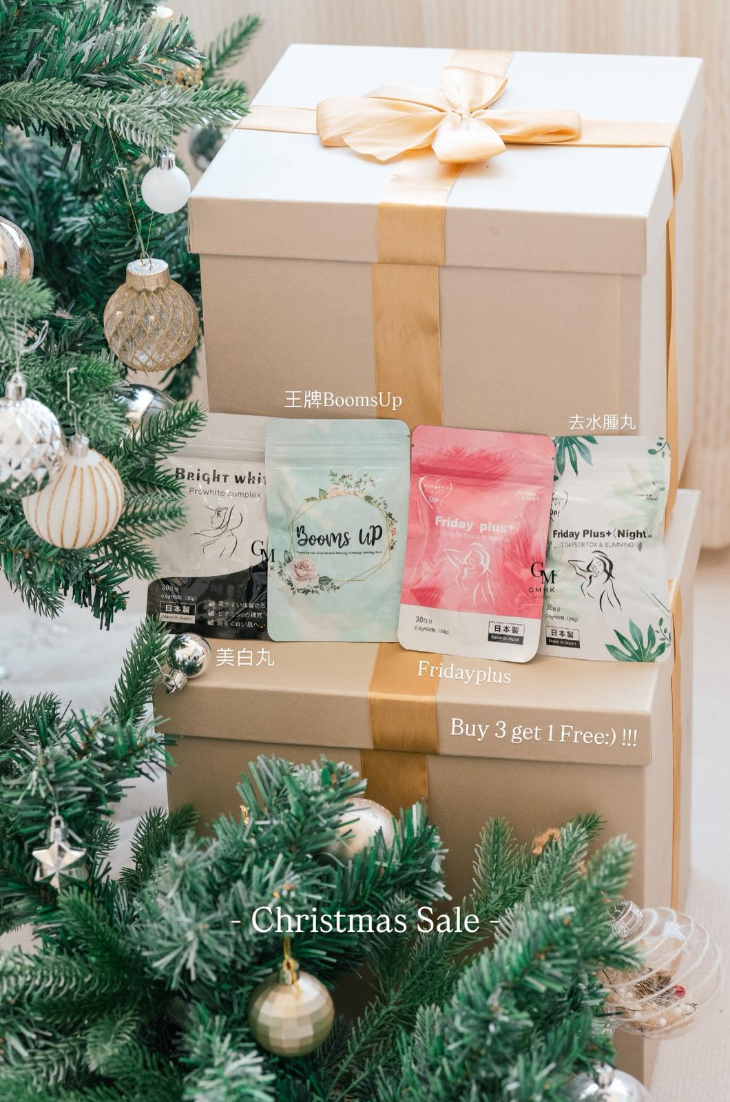 ่่ชๅ๐๐๐๐่ทจๅนดๅชๆ