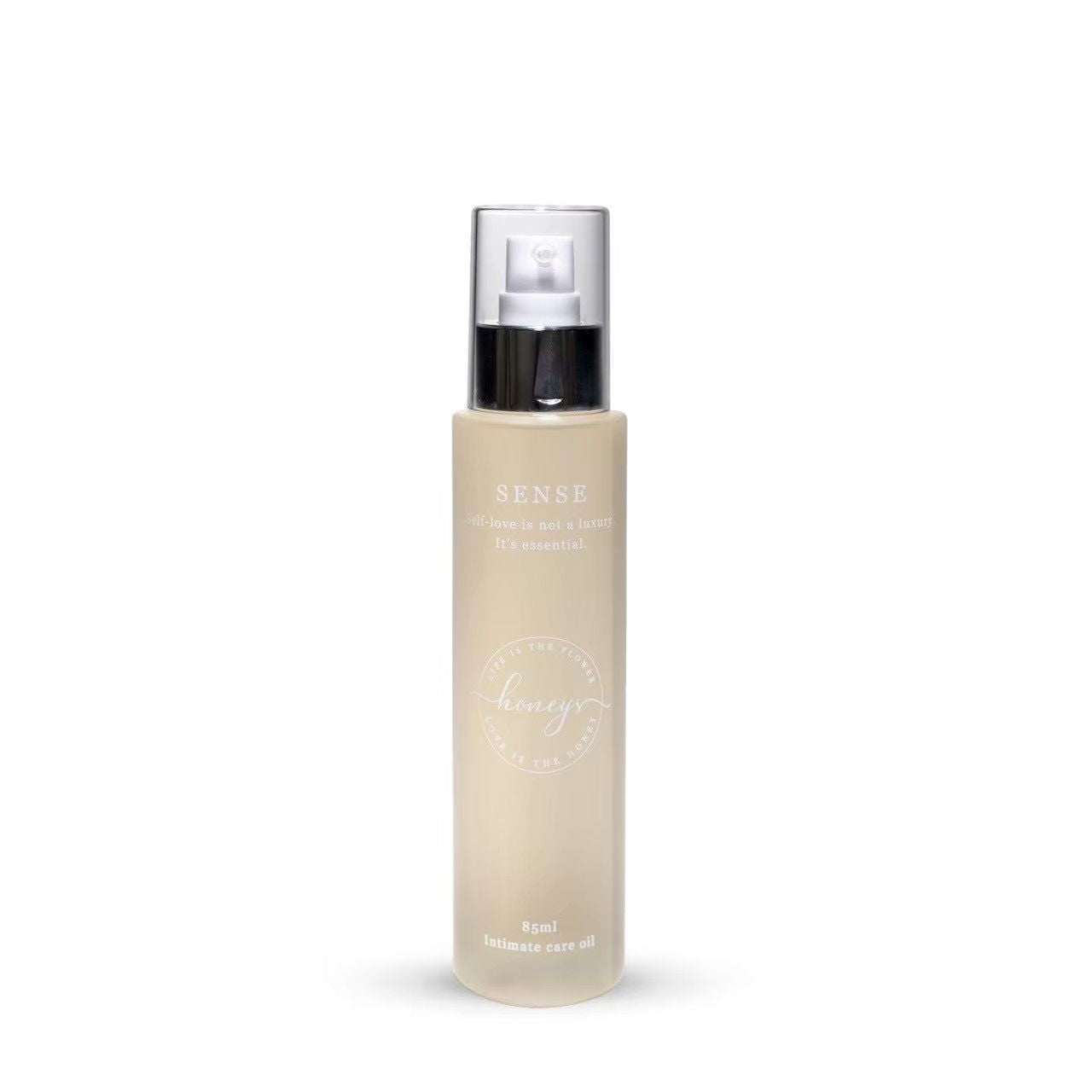 Sense 護理油 (85ml)