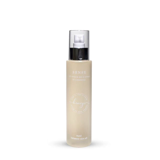 Sense 護理油 (85ml)