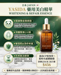 YASIDA